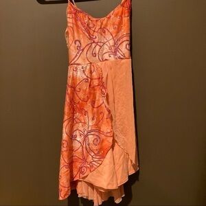 Dance Costume/ Pageant wear